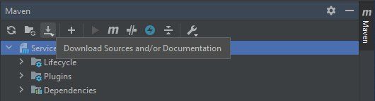 GitHub - MerDeNoms/test-task-ServiceHub: Test task done for ServiceHub ...