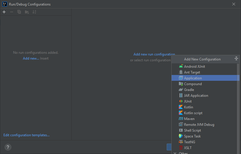 GitHub - MerDeNoms/test-task-ServiceHub: Test task done for ServiceHub ...