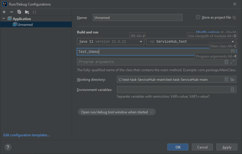 GitHub - MerDeNoms/test-task-ServiceHub: Test task done for ServiceHub ...