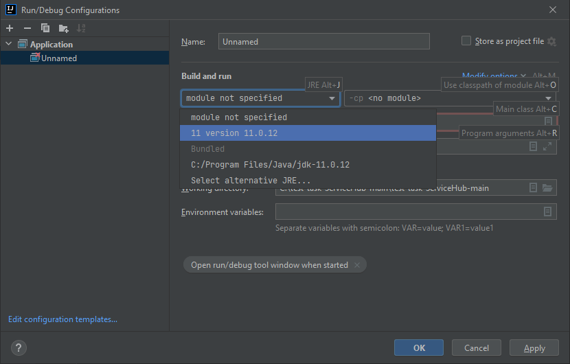 GitHub - MerDeNoms/test-task-ServiceHub: Test task done for ServiceHub ...