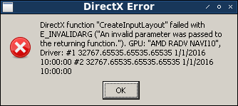Screenshot from 2022-06-20 11-02-46