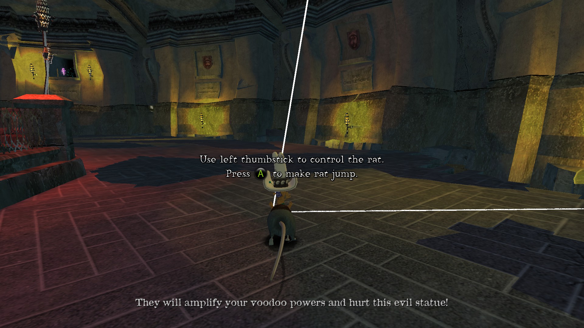545980_screenshots_20200416212748_1