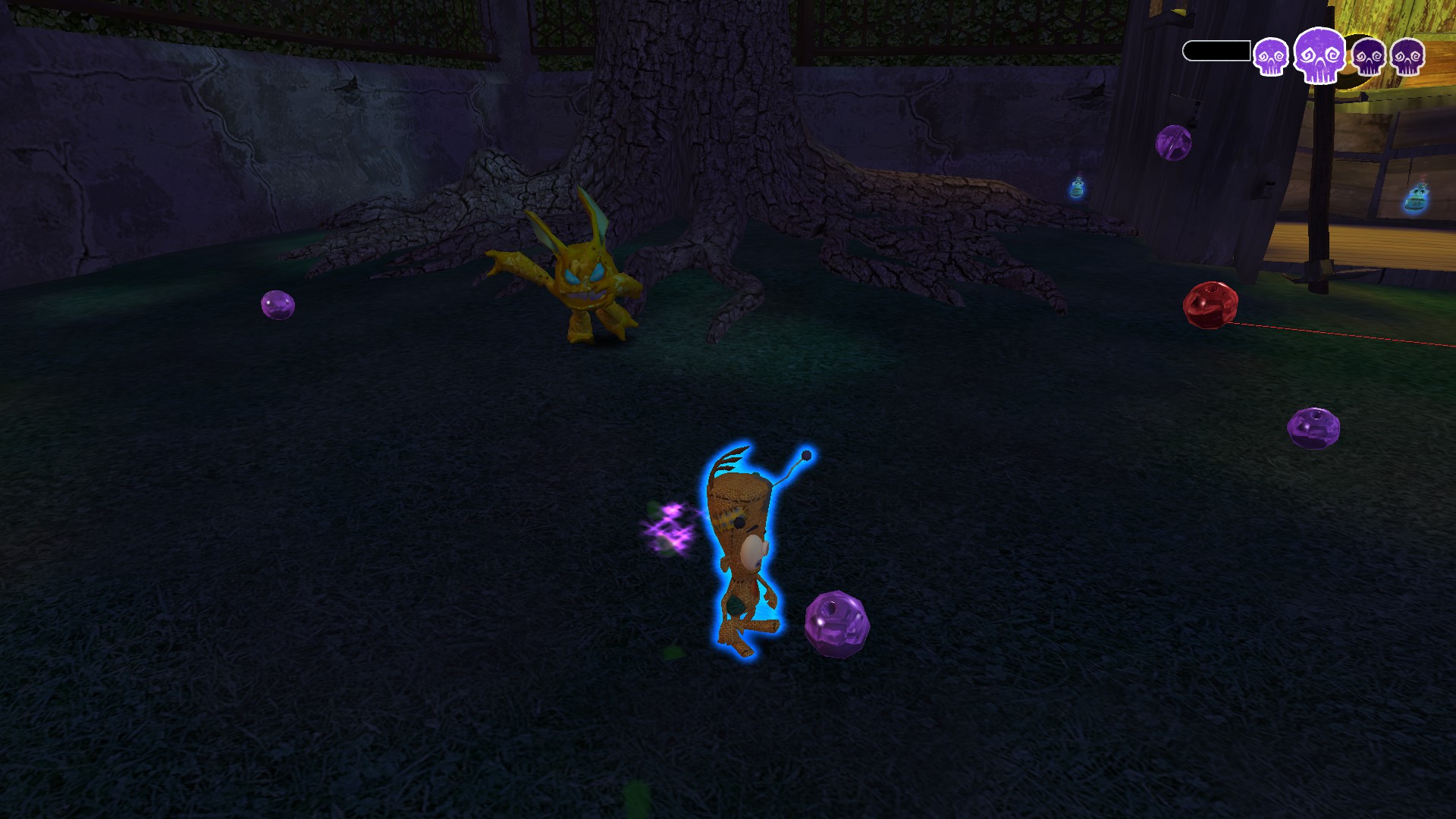 545980_screenshots_20200416213704_1