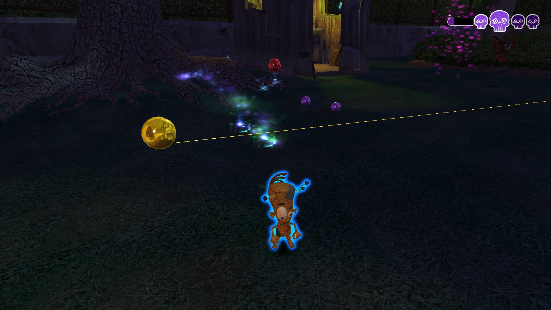 545980_screenshots_20200416214412_1
