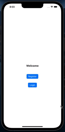 GitHub - AndradeDaniel99/MyMovies: My first authorial iOS app made with ...