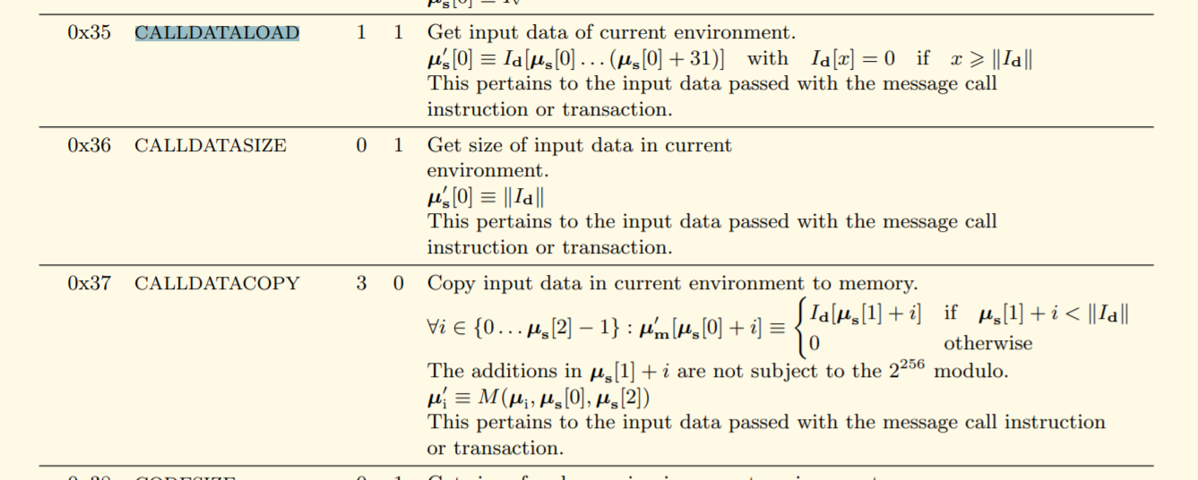 Screenshot from 2019-09-08 13-19-31