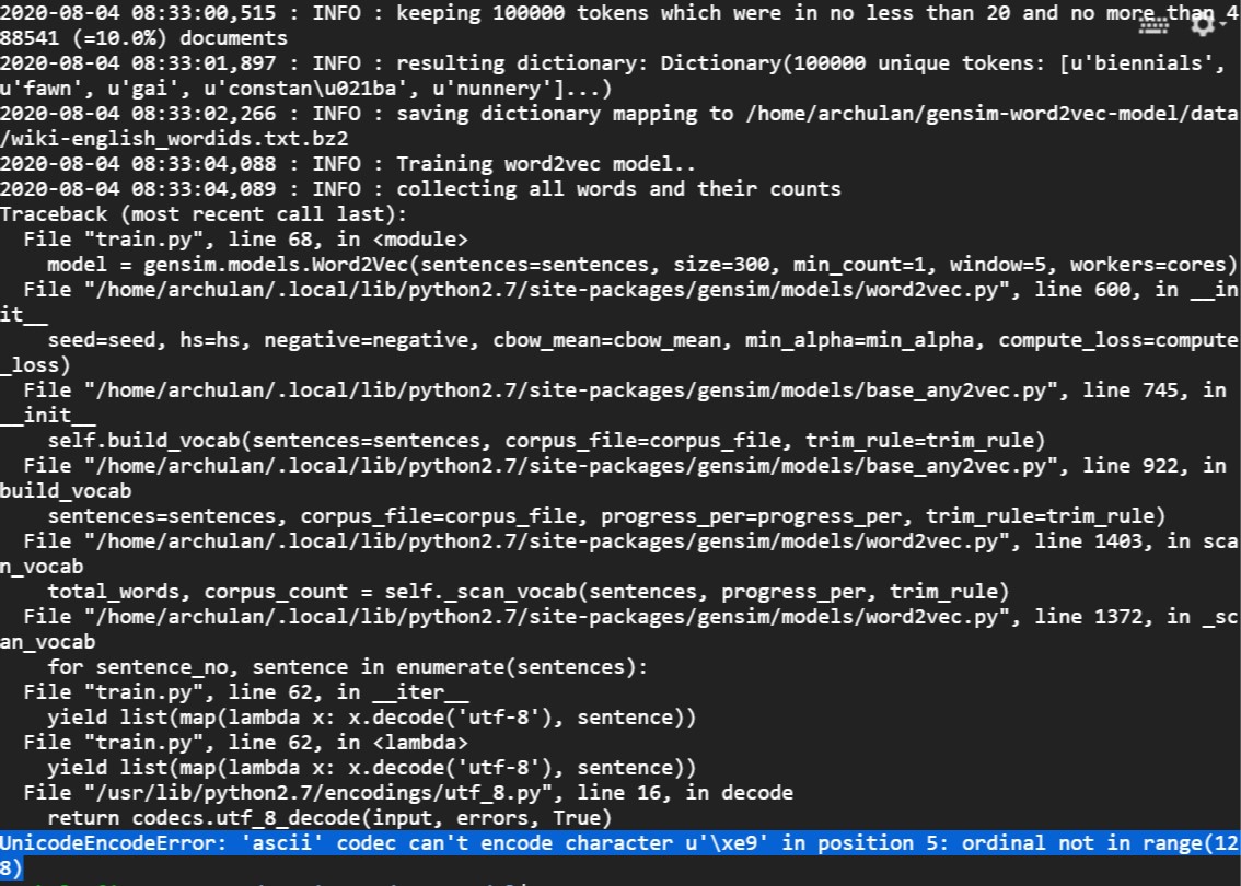 {B55708A3-A4B2-46A3-817C-28965BFD411B} png