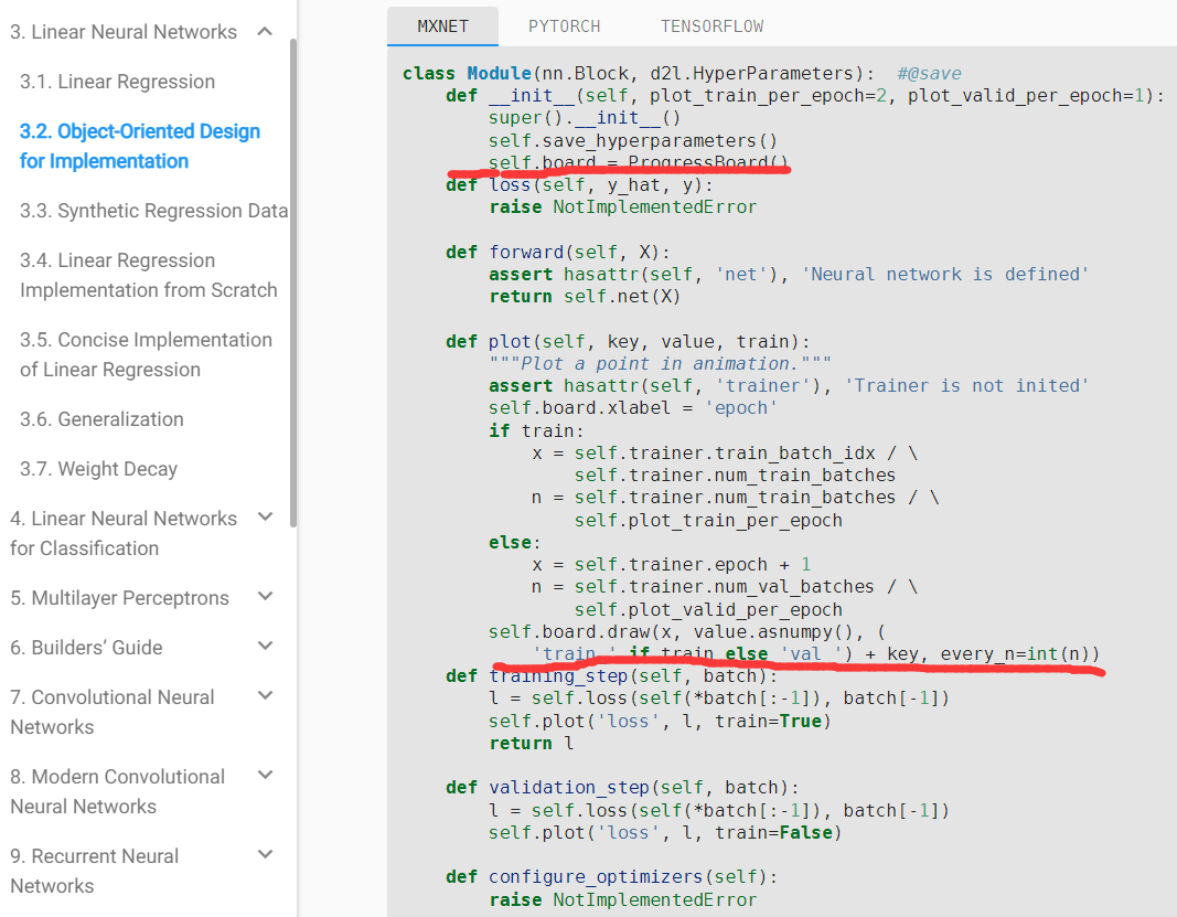 QQ图片20220220005831