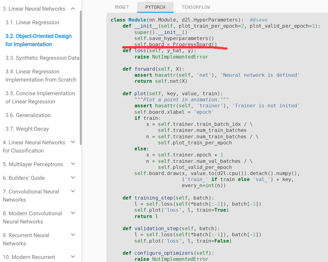 T)`AC)3NV(Z)`7T0}NB0686