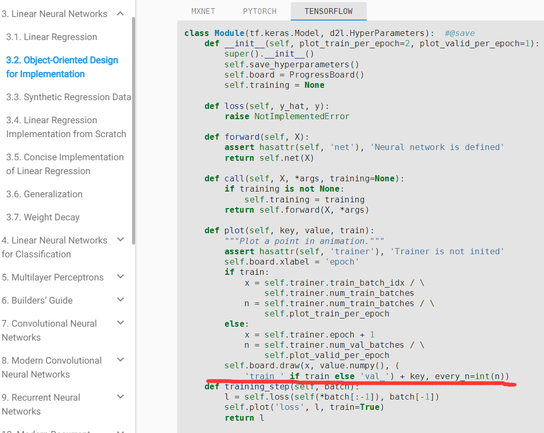 YM(8OZ %)RP)DMGL23{ OW9