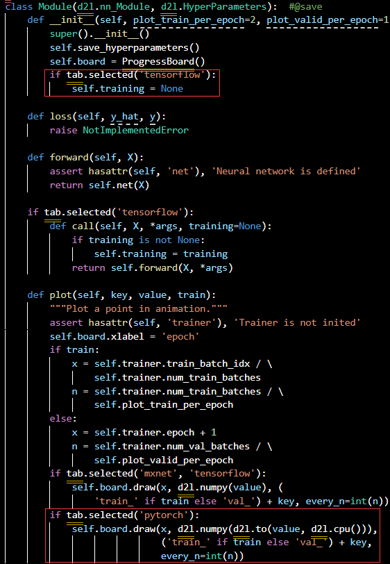 BSDGU 0SRAV3KQKG63R18OB