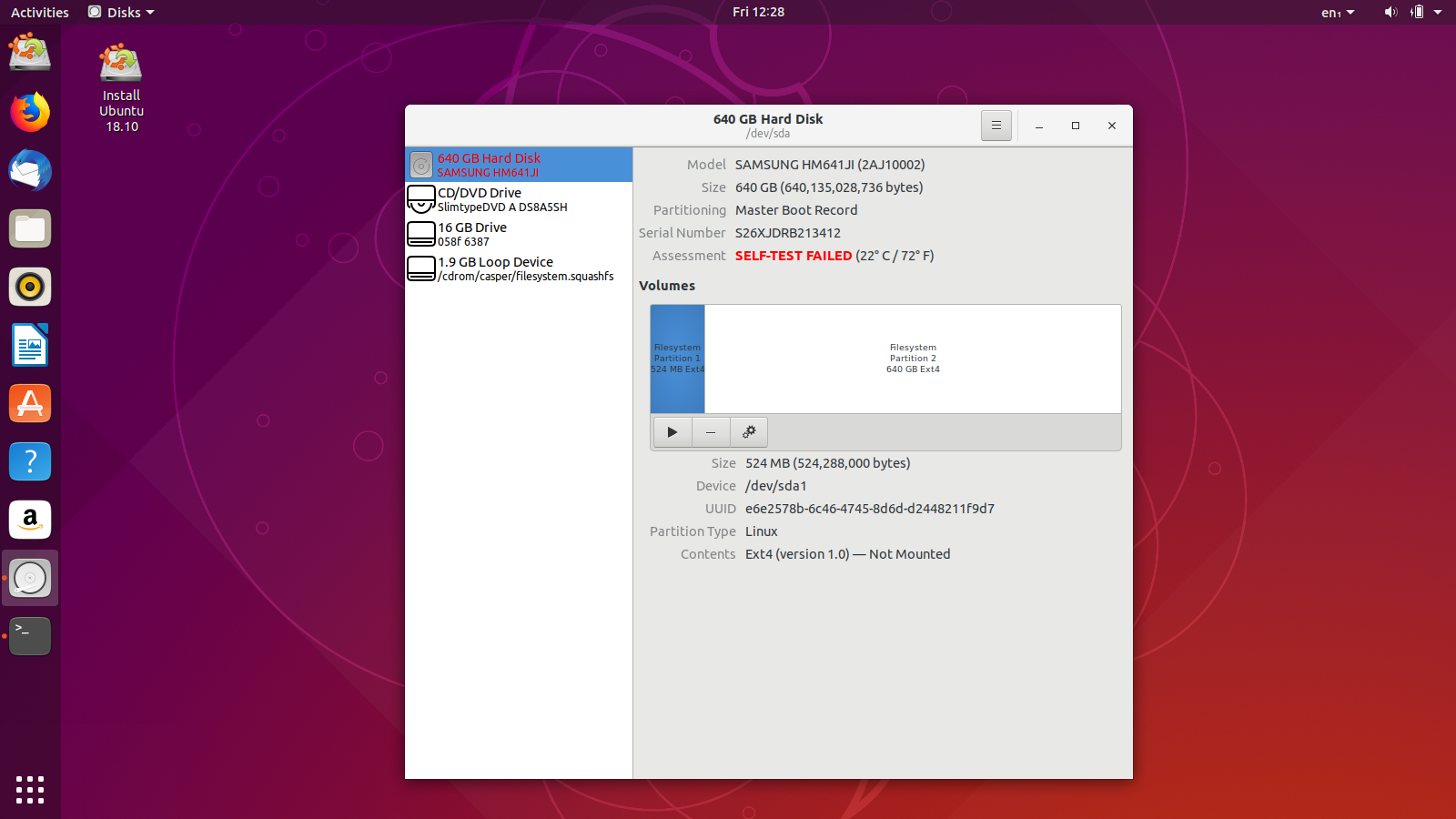 screenshot from 2018-11-09 12-28-49