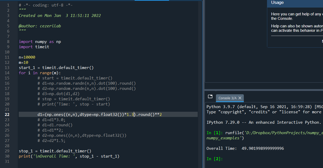 GitHub - hakmesyo/open-jazari-library: OJL is a Java based low-code/no ...