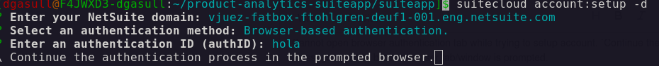 Screenshot from 2021-09-28 11-38-09