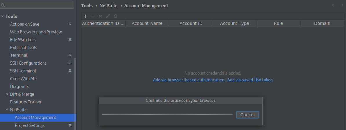 Screenshot from 2021-09-28 11-40-25