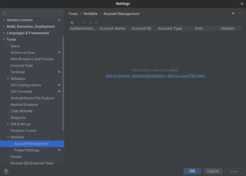 Screenshot from 2021-10-15 14-22-50