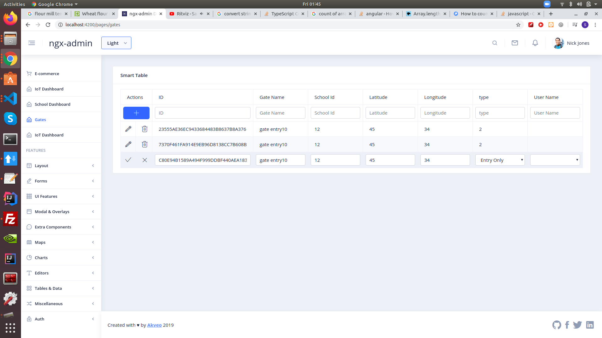 Screenshot from 2020-04-24 01-45-14