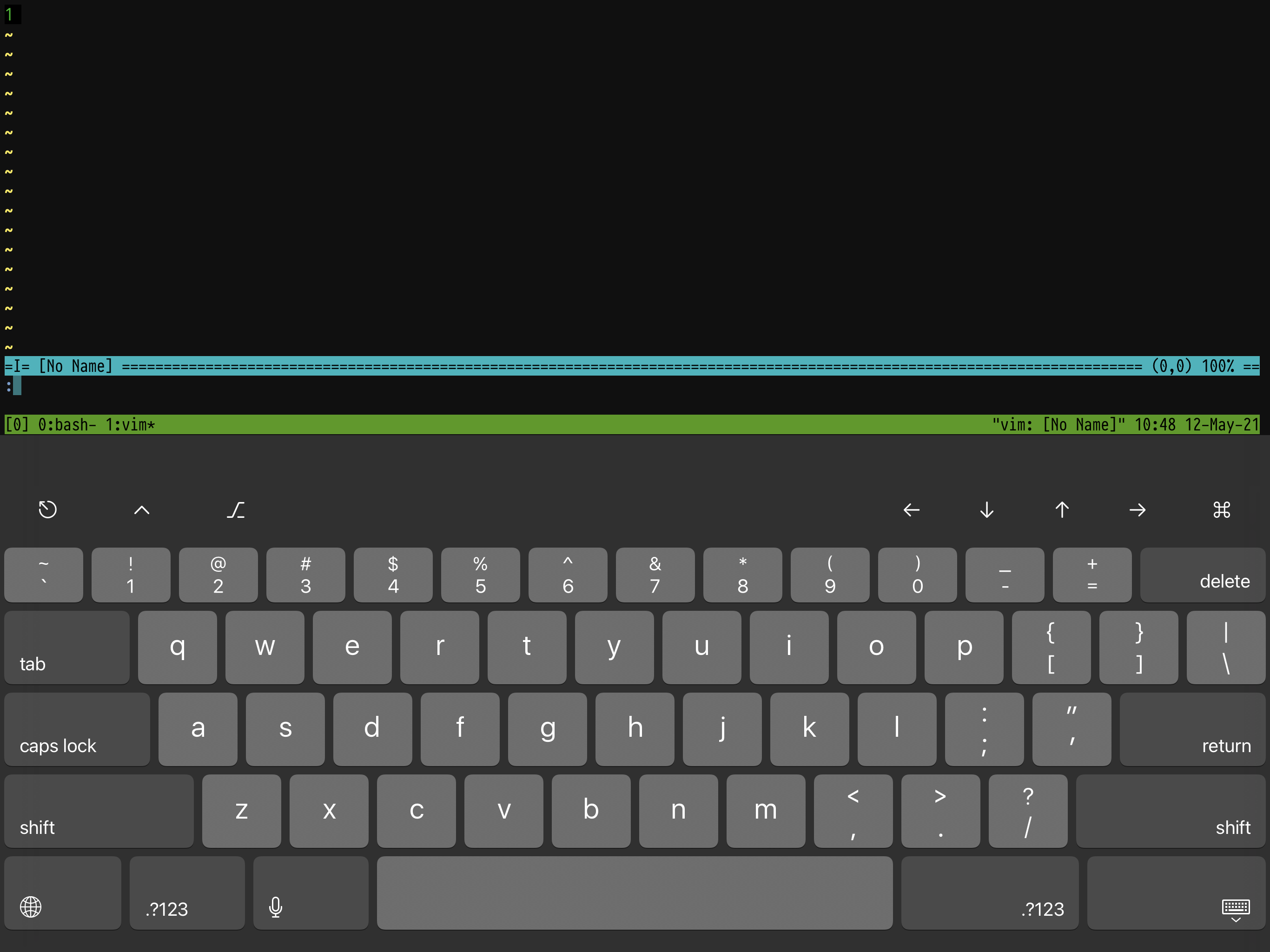 C2B6C496-7951-4817-9066-594FC09266E3