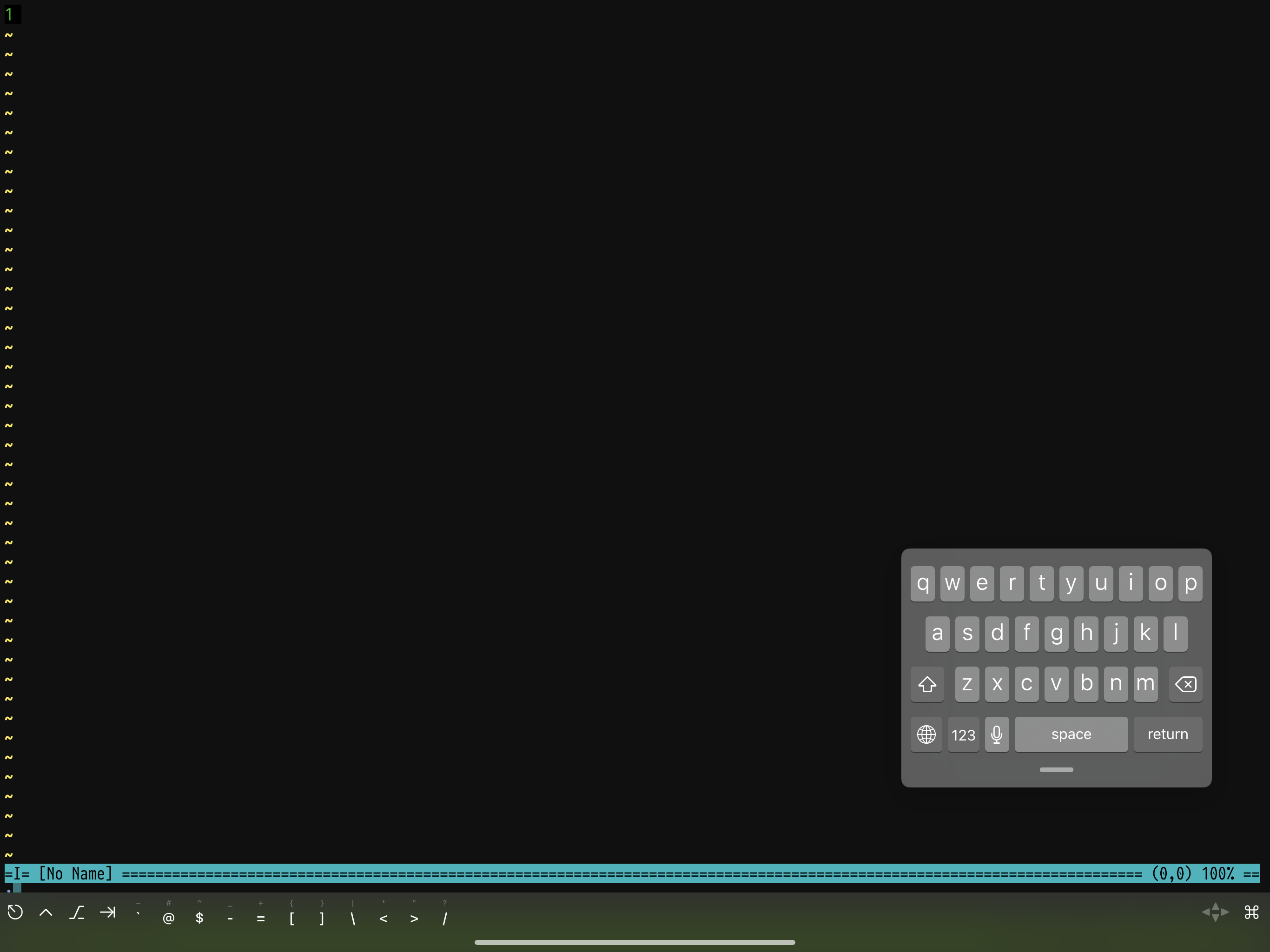 67123364-D487-46B5-9C3B-E8D185006B13