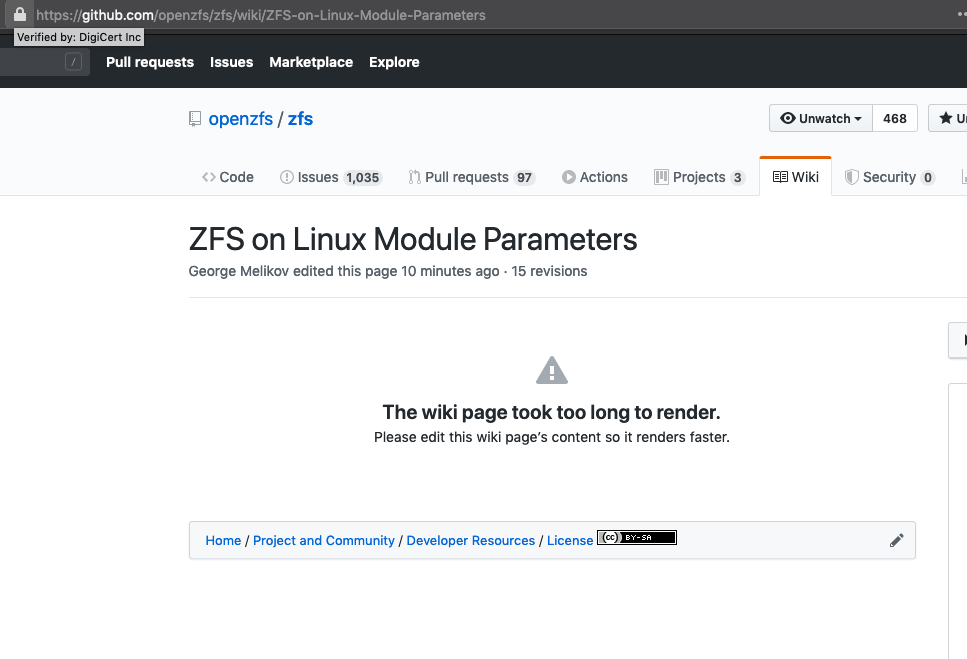 Screenshot 2020-05-04 at 18 39 32