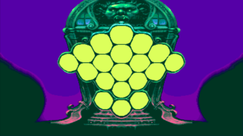 copy sprites from picconvert copy sprites from picconvert