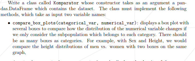 Is it a static method or an instance method · Issue #187 · 42-AI ...