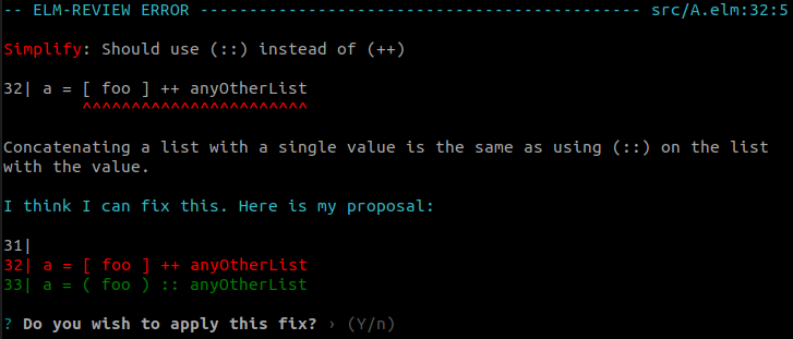 Screenshot from 2021-04-28 09-36-28