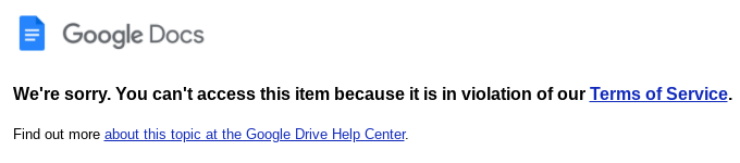 "about" link links to very outdated doc · Issue #1152 · GoogleChrome ...