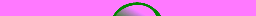 82846232-1929ea00-9ee8-11ea-8f25-53a72b14160c