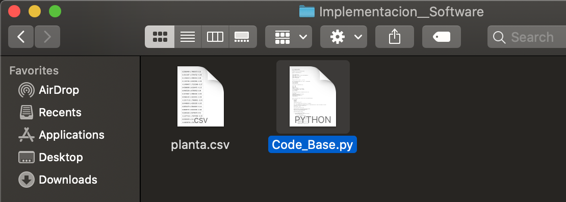 GitHub - jusebastiansierra/Faster-estimation-of-3D-points-cloud-descriptors