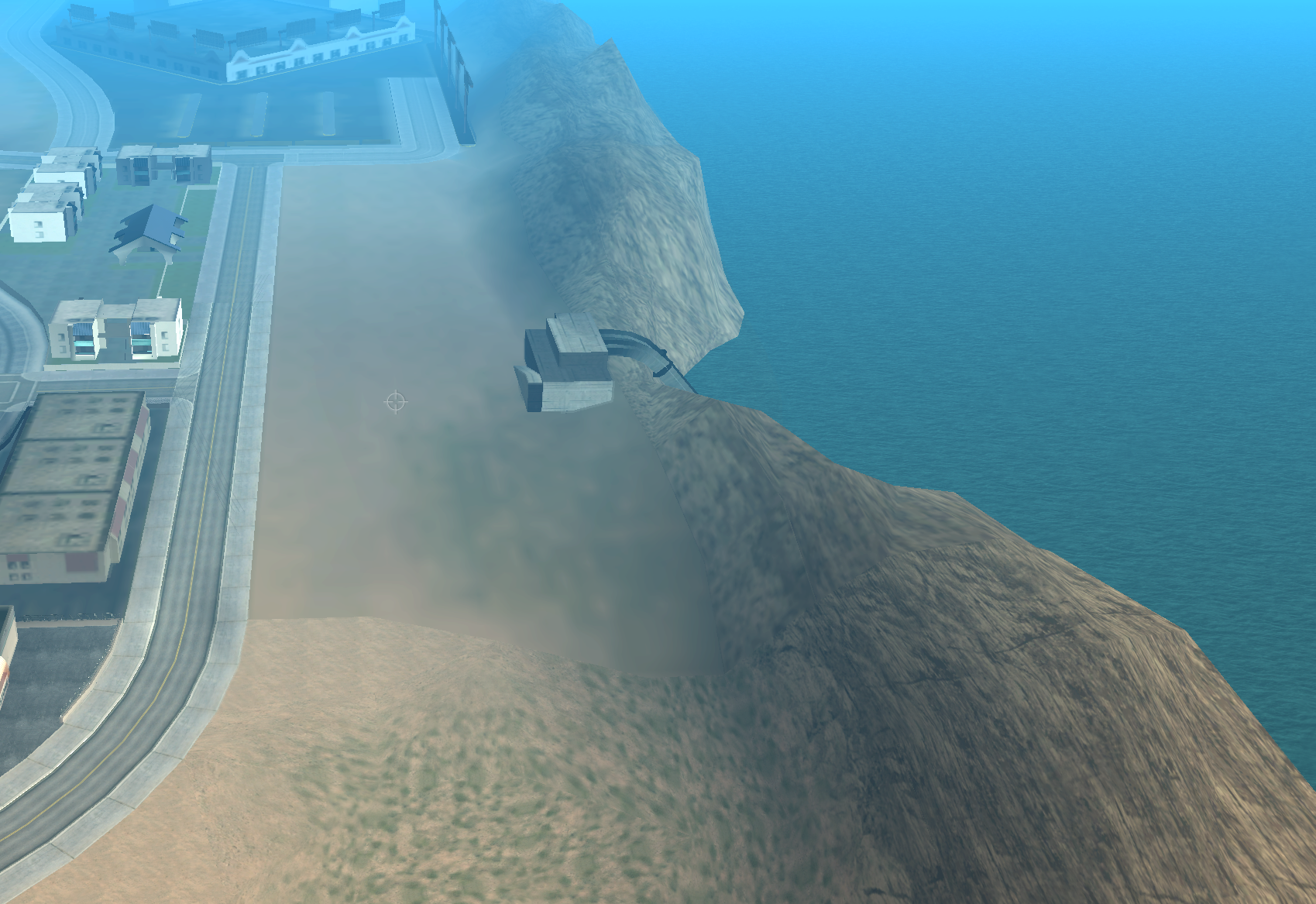 mta-screen_2022-08-23_13-36-11