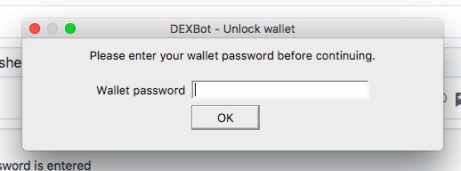 screenshot 2018-05-09 12 19 22