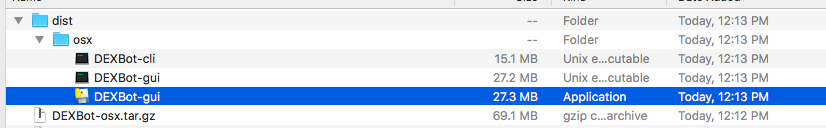 screenshot 2018-05-09 12 20 28