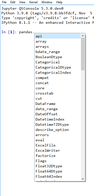 gui_completion_height600