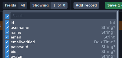 Screenshot_2022-07-18_15-13-52