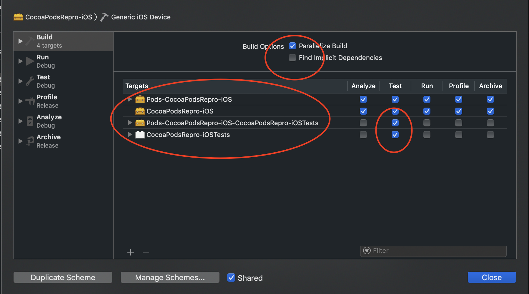 Screen Shot 2019-07-13 at 12 24 46 PM