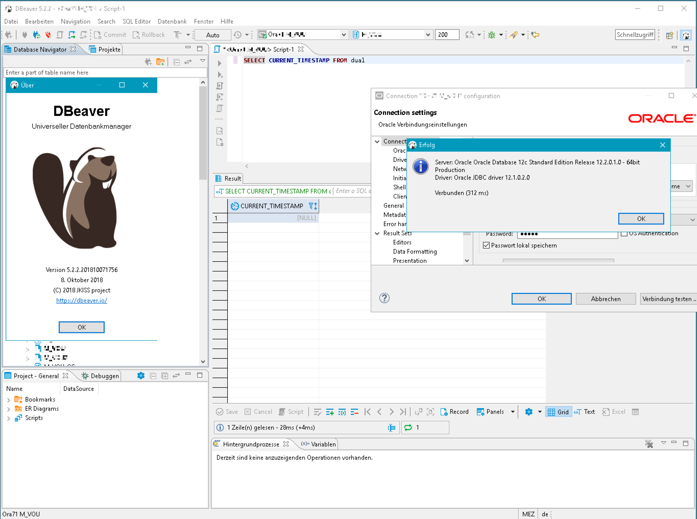 BIG Oracle Issue: Timestamp fields always NULL in result · Issue #4348 ...