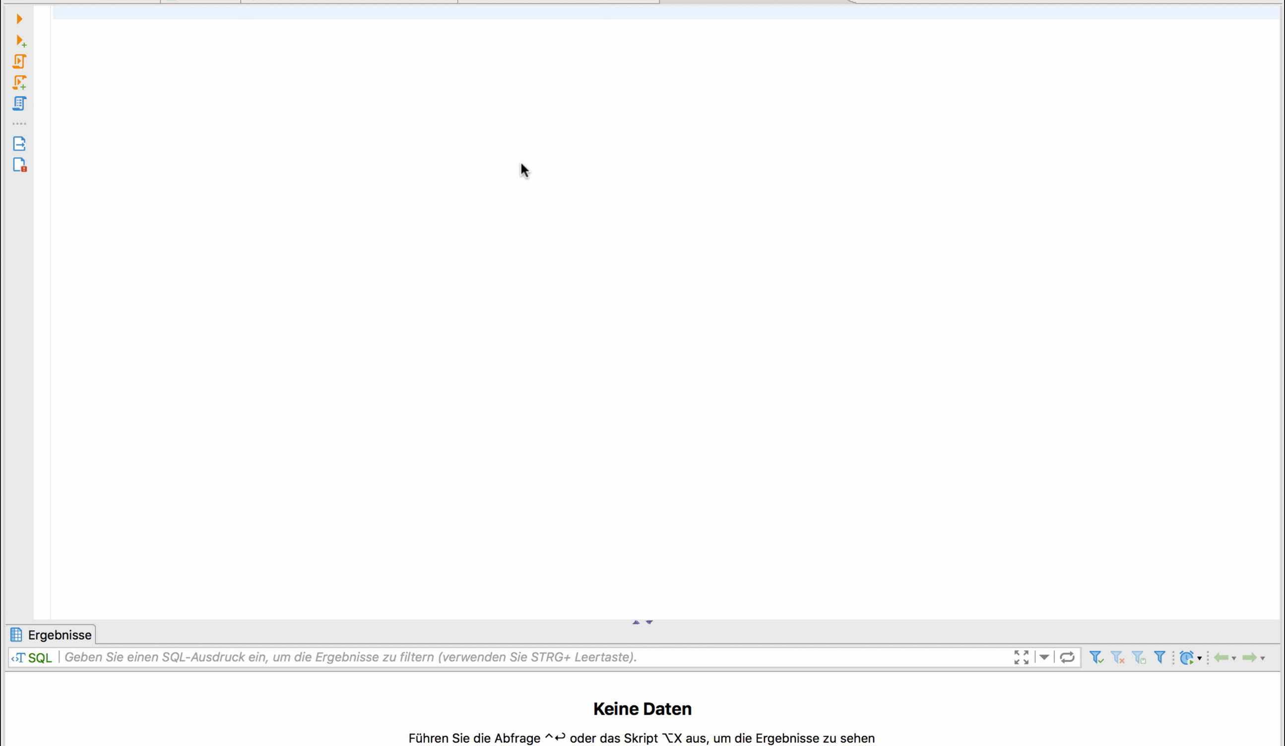 Another glitch in AutoComplete · Issue #4497 · dbeaver/dbeaver · GitHub