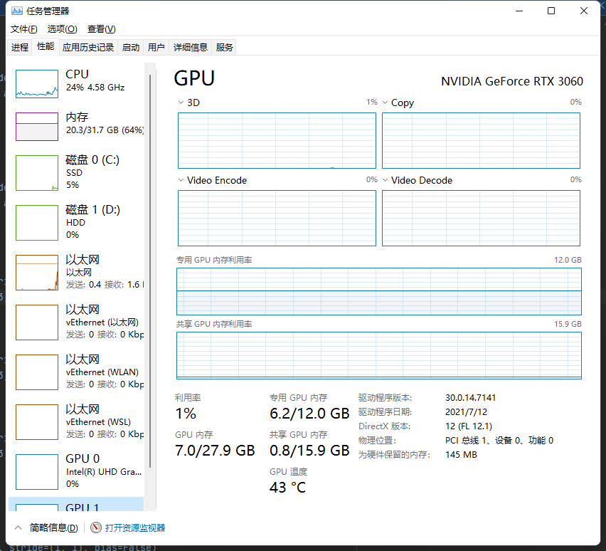 gpu