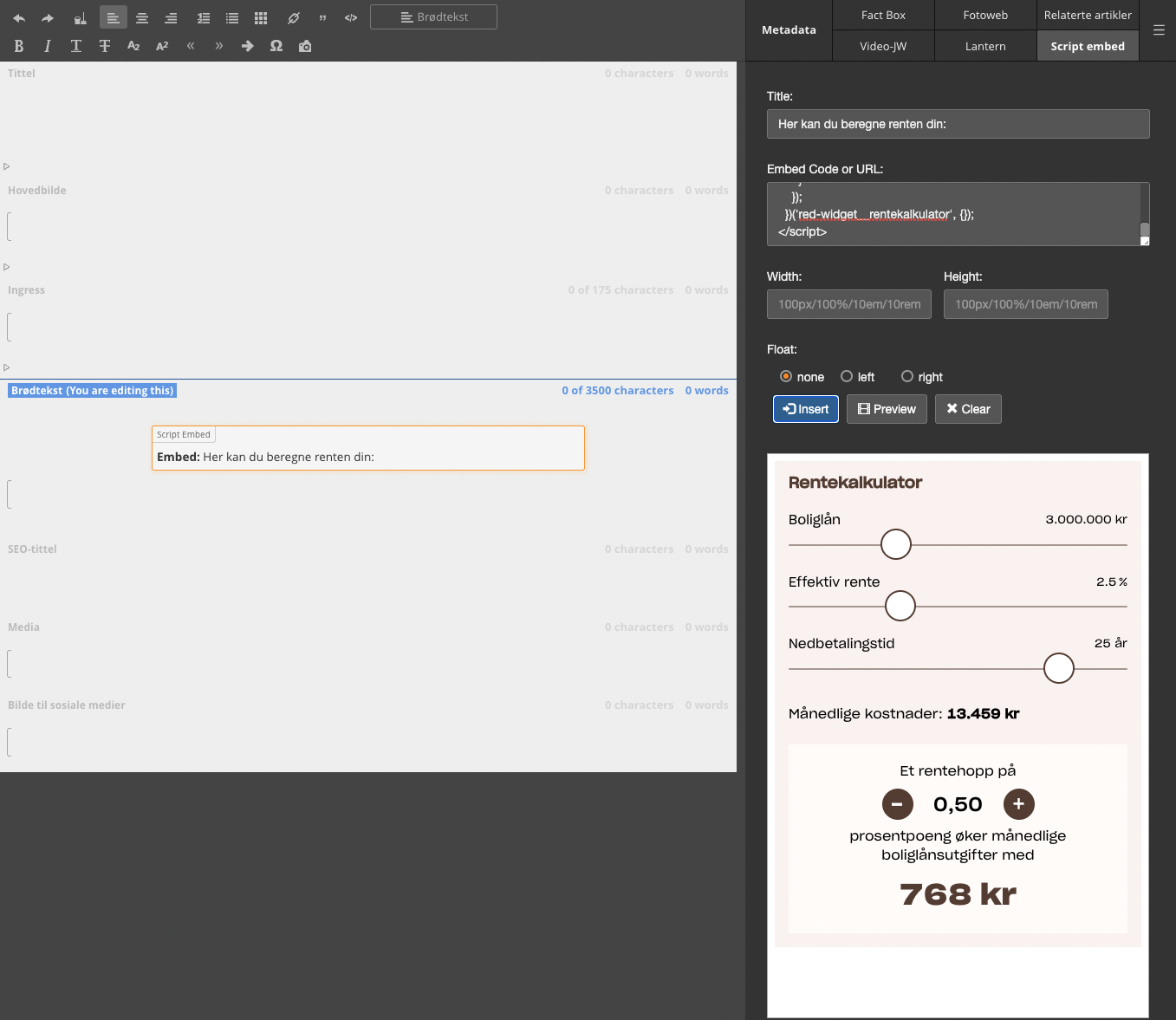 Skjermbilde 2022-12-19 kl  14 23 02