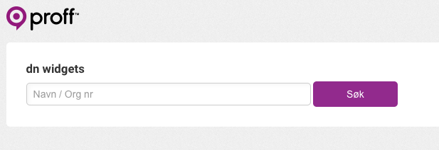 Skjermbilde 2023-01-30 kl  08 52 39