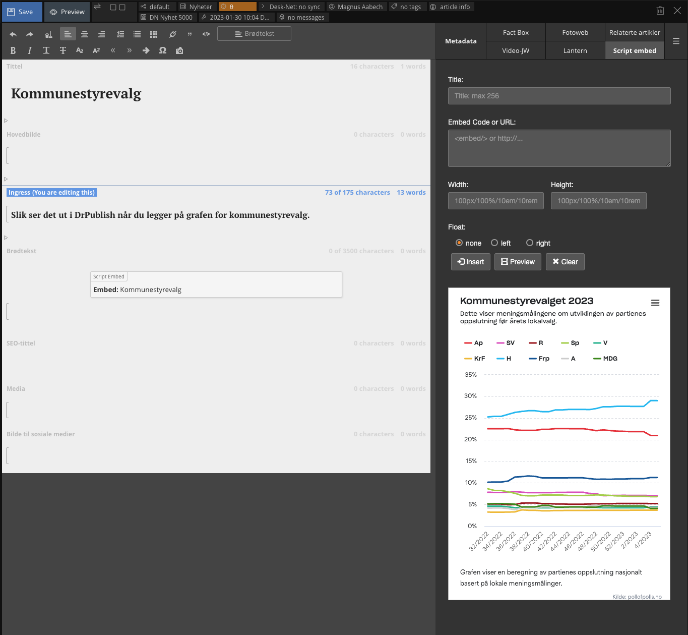 Skjermbilde 2023-02-01 kl  11 22 51
