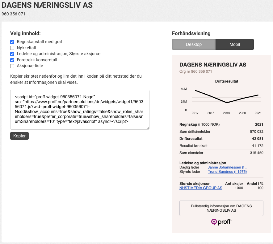 Skjermbilde 2023-03-02 kl  13 23 50