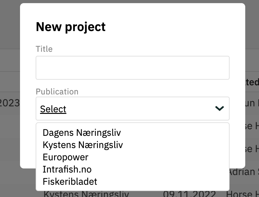 Skjermbilde 2023-04-18 kl  13 53 56