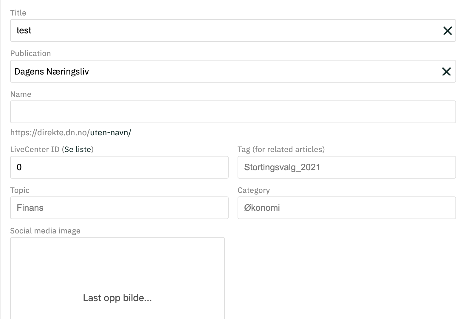 Skjermbilde 2023-04-18 kl  13 54 07