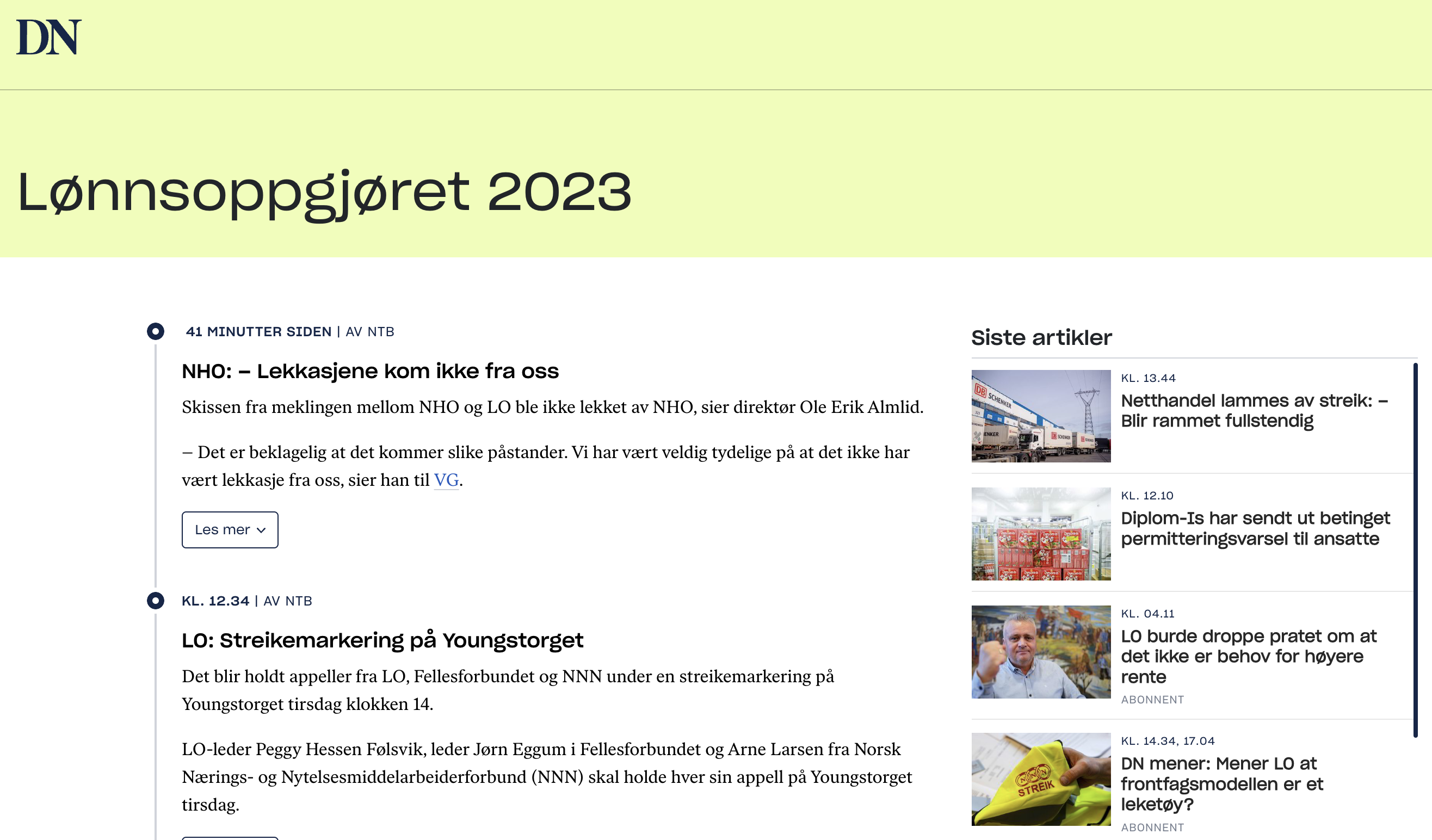 Skjermbilde 2023-04-18 kl  13 58 16