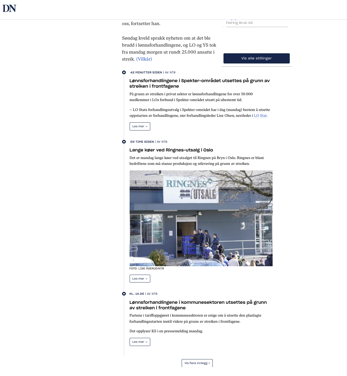 Skjermbilde 2023-04-17 kl  15 06 12