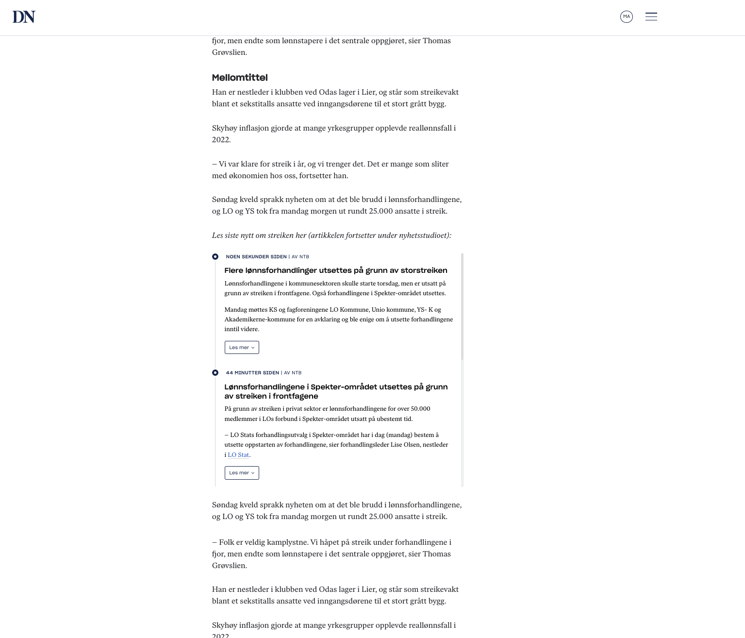 Skjermbilde 2023-04-17 kl  15 07 52