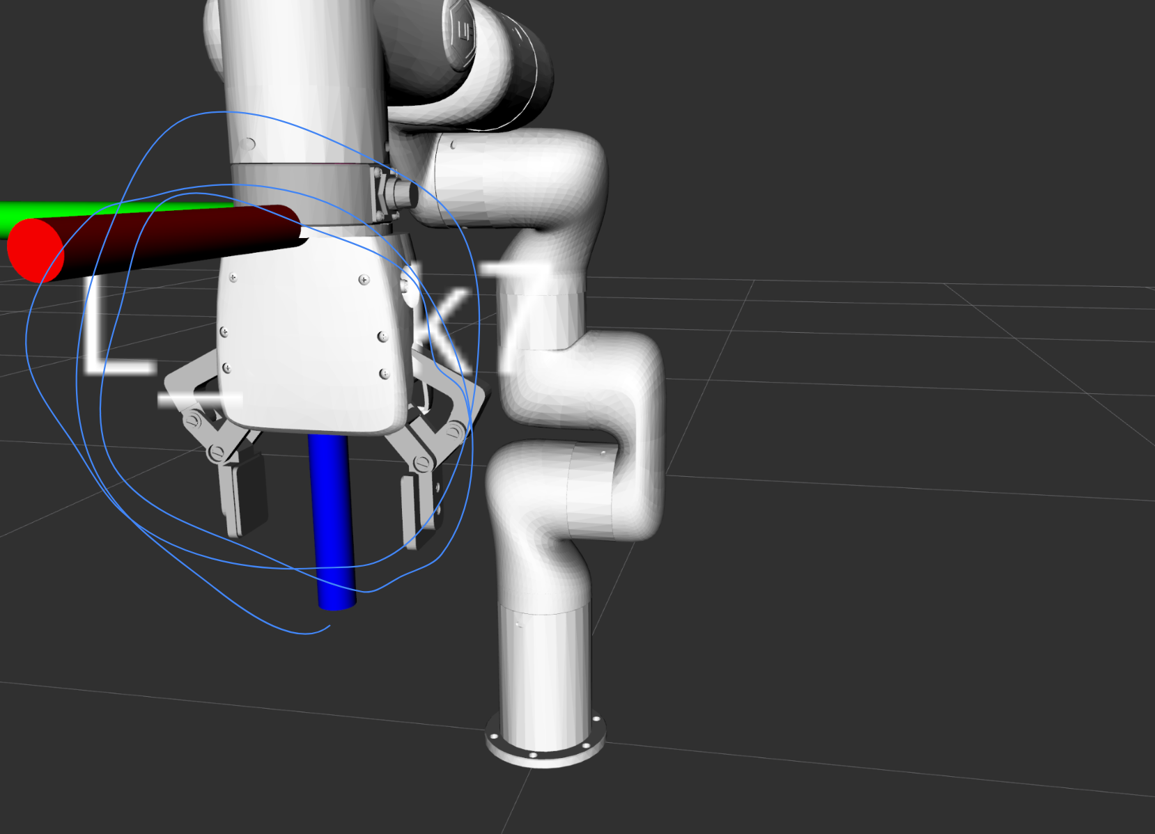 Screenshot from 2022-11-22 19-15-50