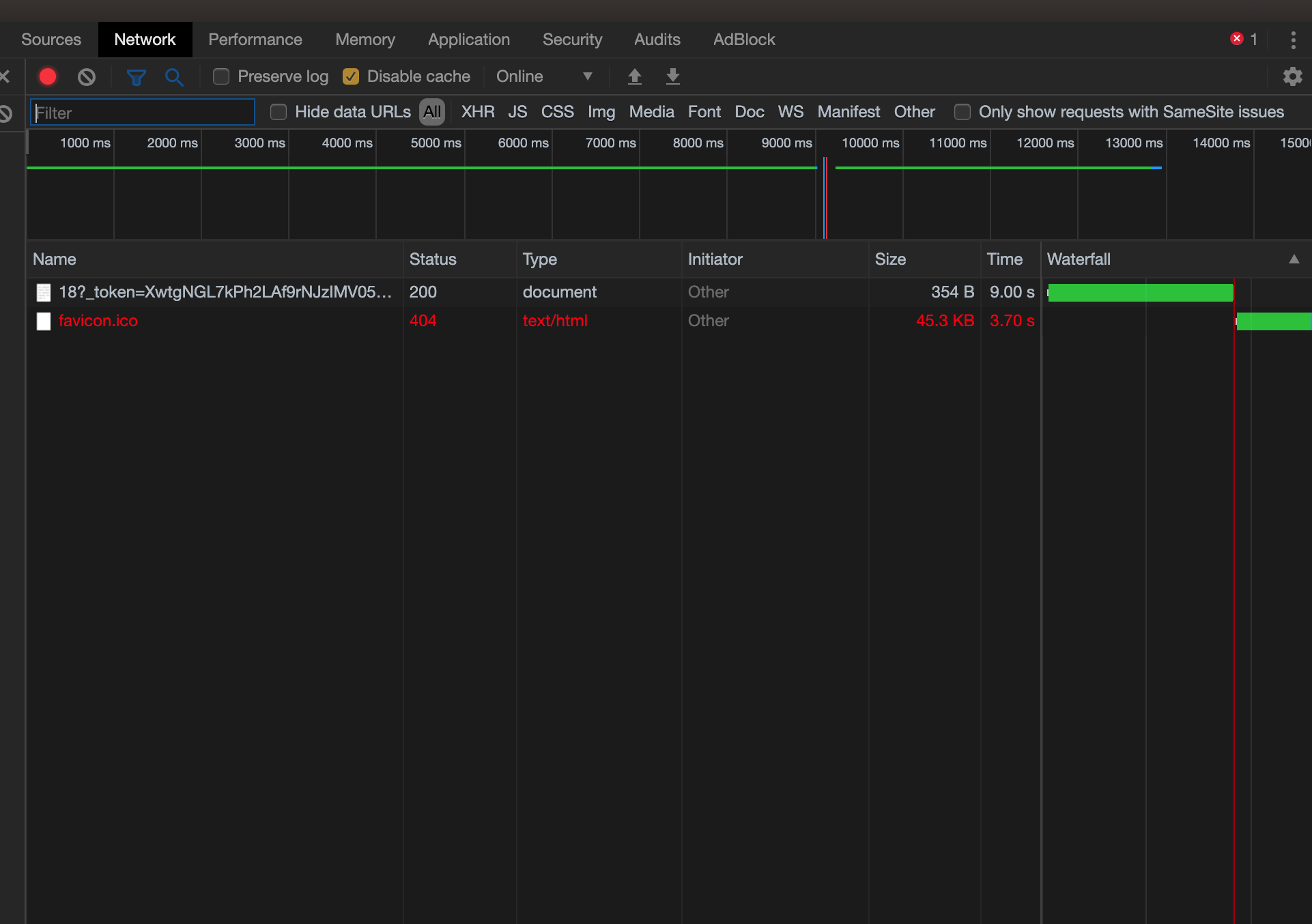 Capture d’écran 2020-03-03 à 17 35 09